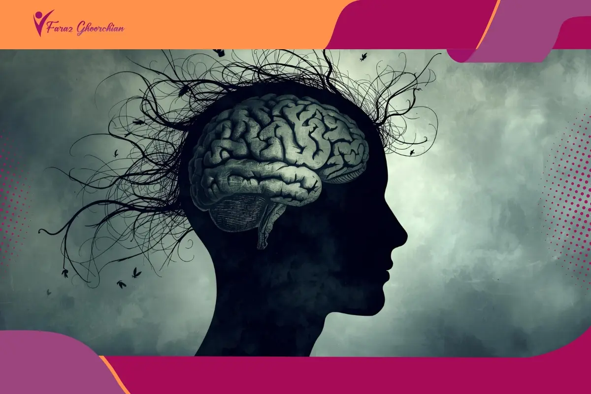 Which best defines confirmation bias