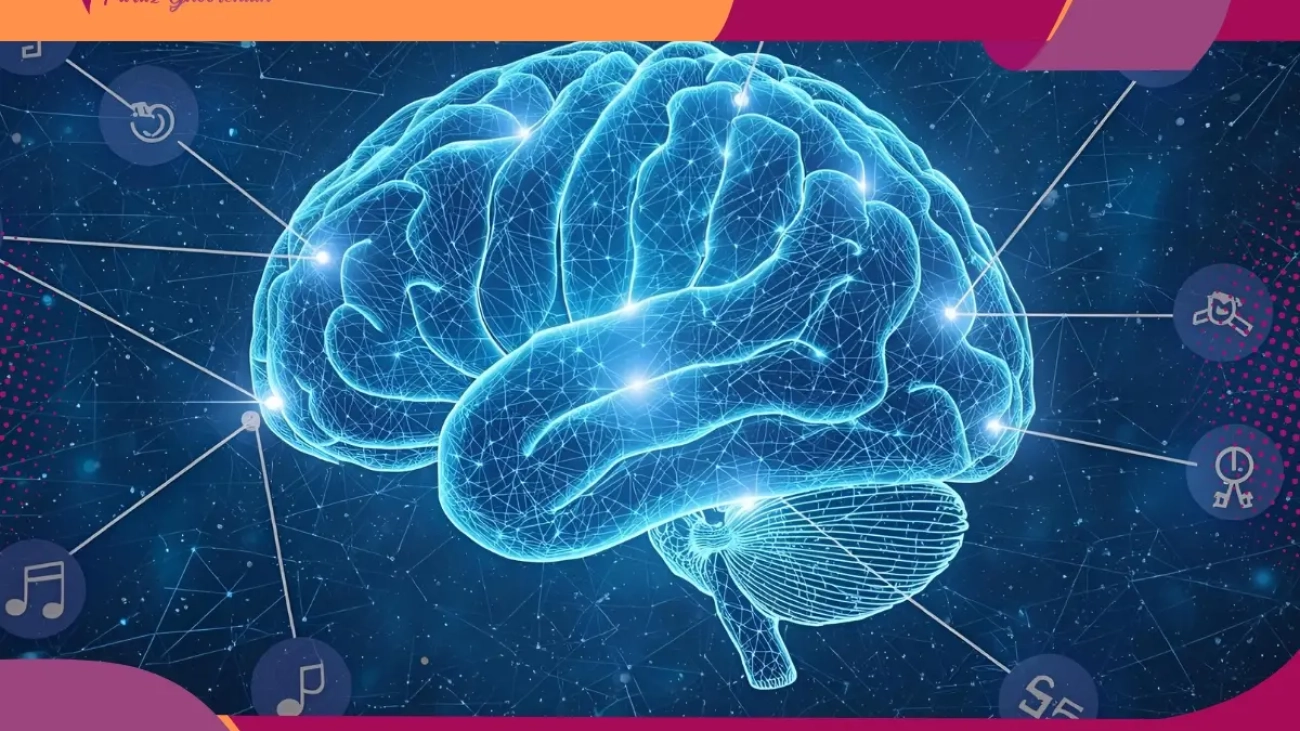 What is Brain Plasticity in Psychology