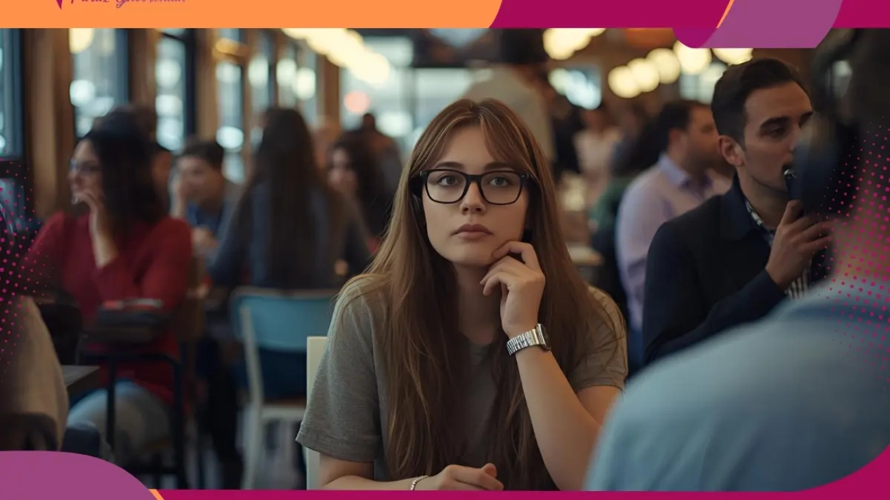 10 Clear Signs You Are an Introvert and How It Shapes Your Life