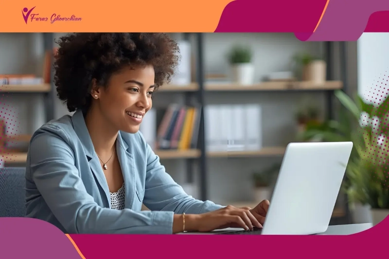 multitasking skills meaning