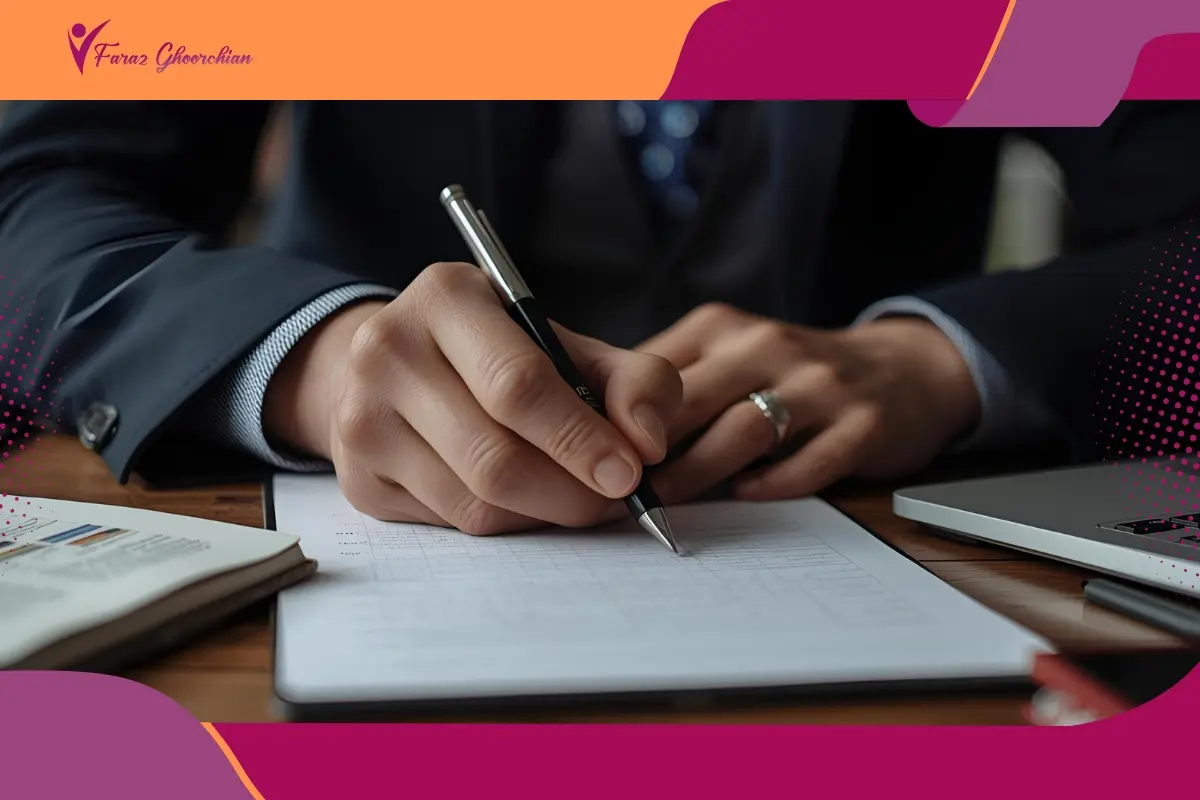 understanding law of attraction