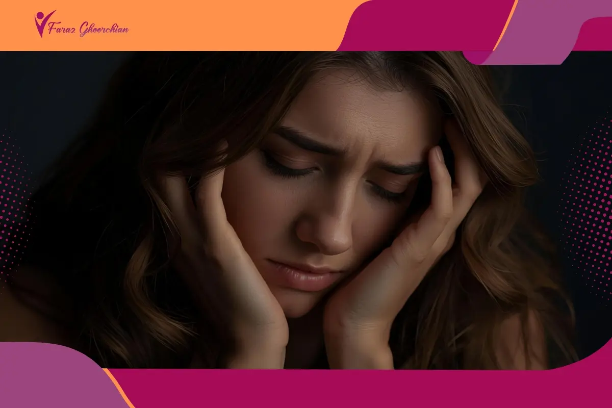 basic emotions definition psychology