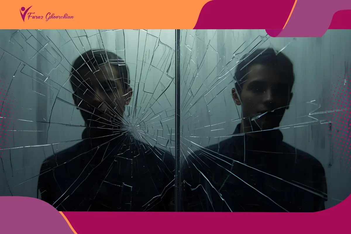 types of imposter syndrome