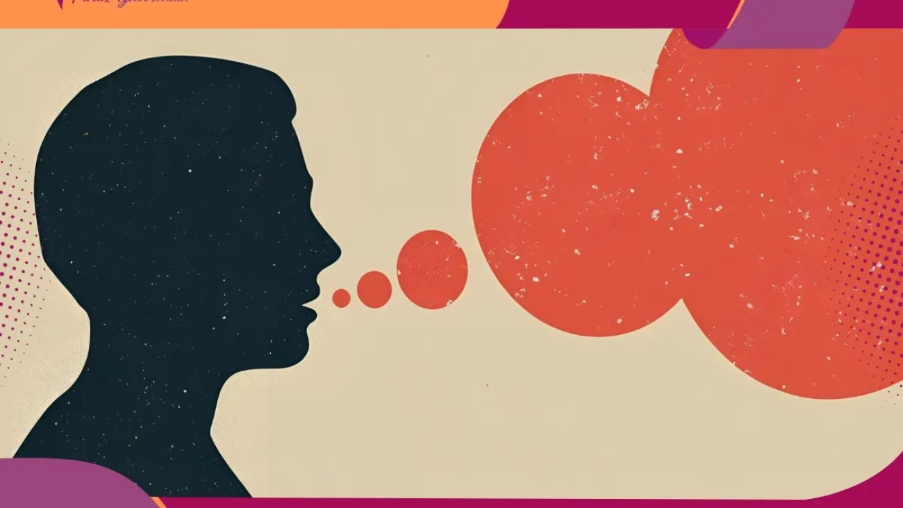 Types of Nonverbal Communication