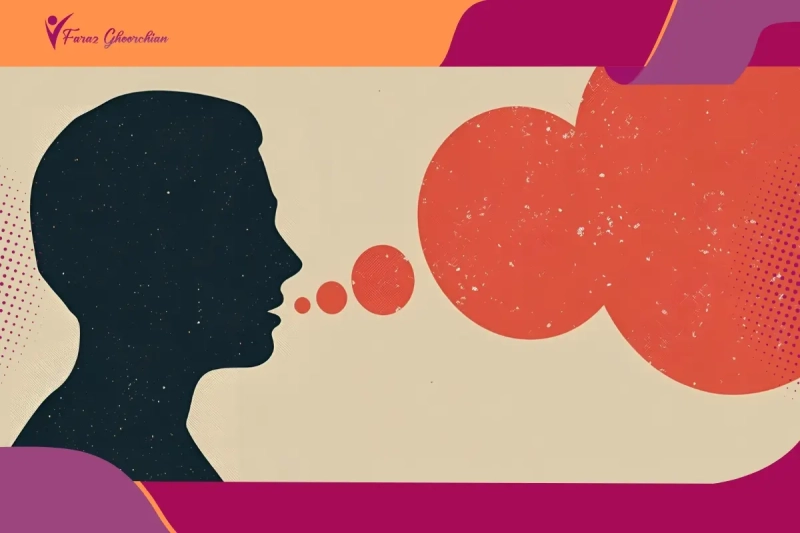 Types of Nonverbal Communication