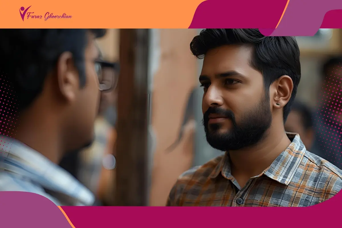 what causes social anxiety