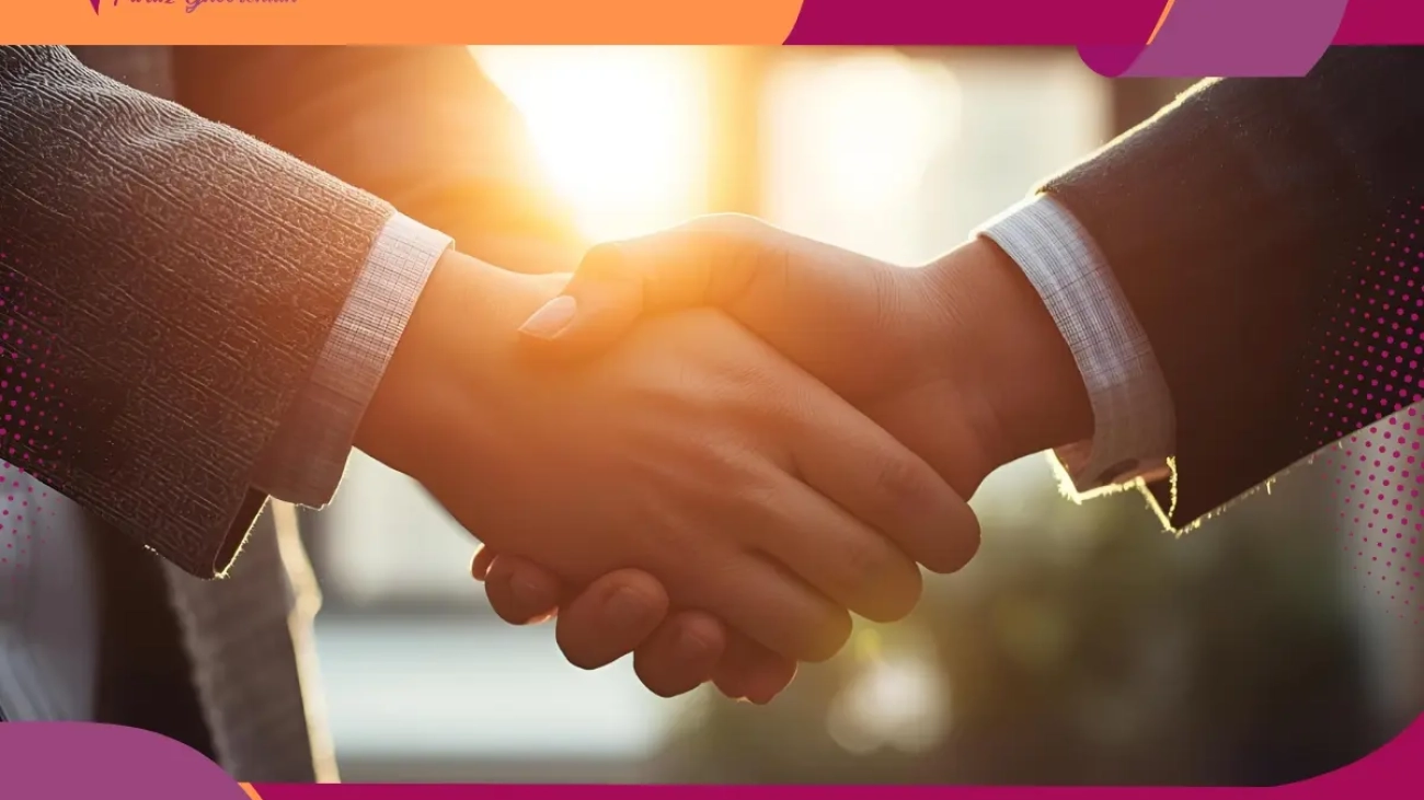 understanding the meaning of agreeableness