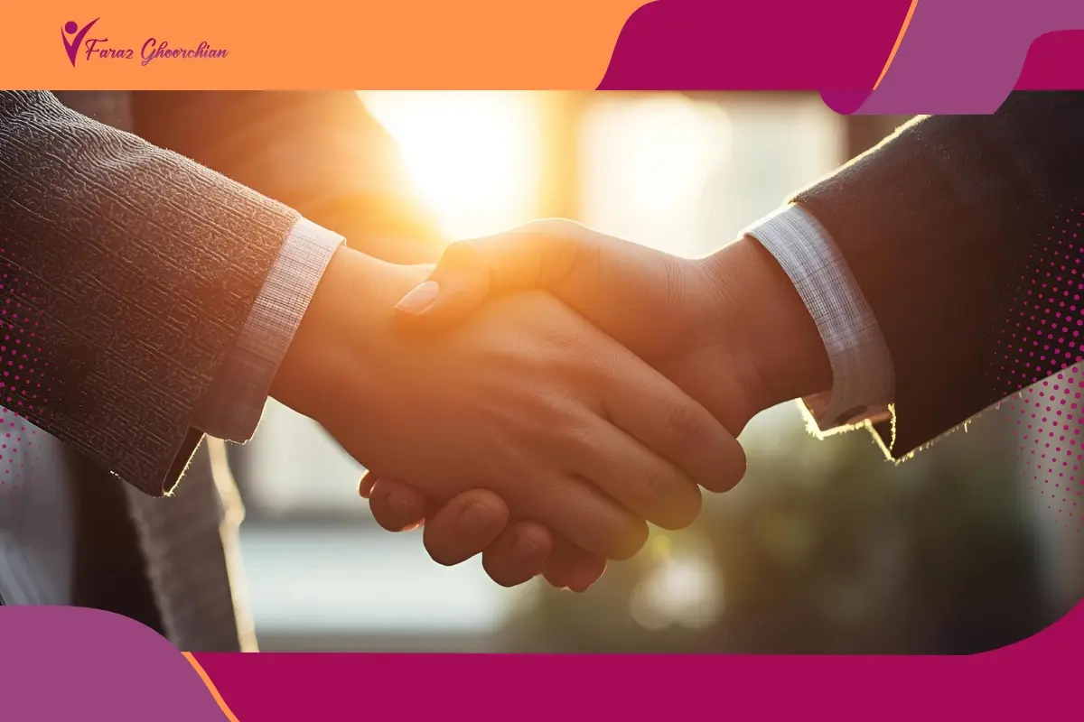 understanding the meaning of agreeableness