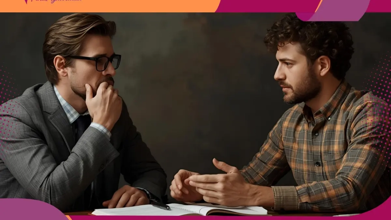 What Is Confirmation Bias in Psychology