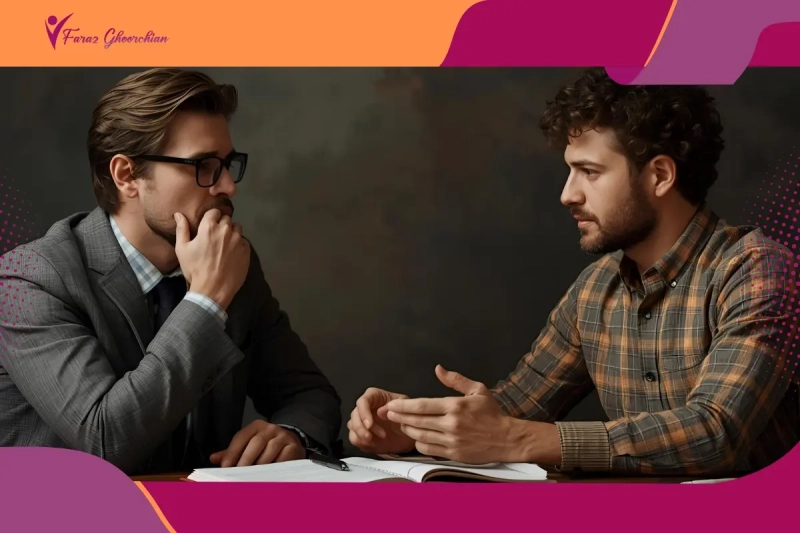 What Is Confirmation Bias in Psychology