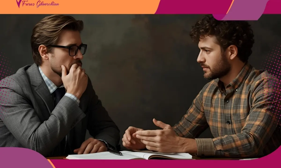 What Is Confirmation Bias in Psychology