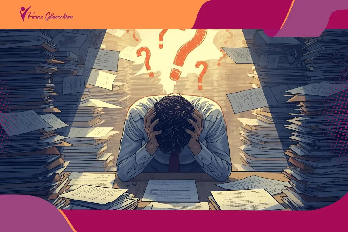 example of agreeableness