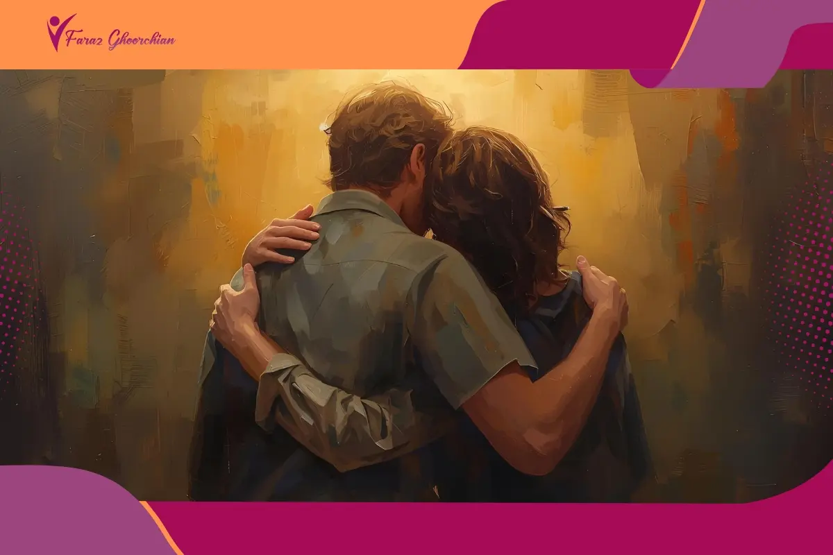 empathy and sympathy meaning