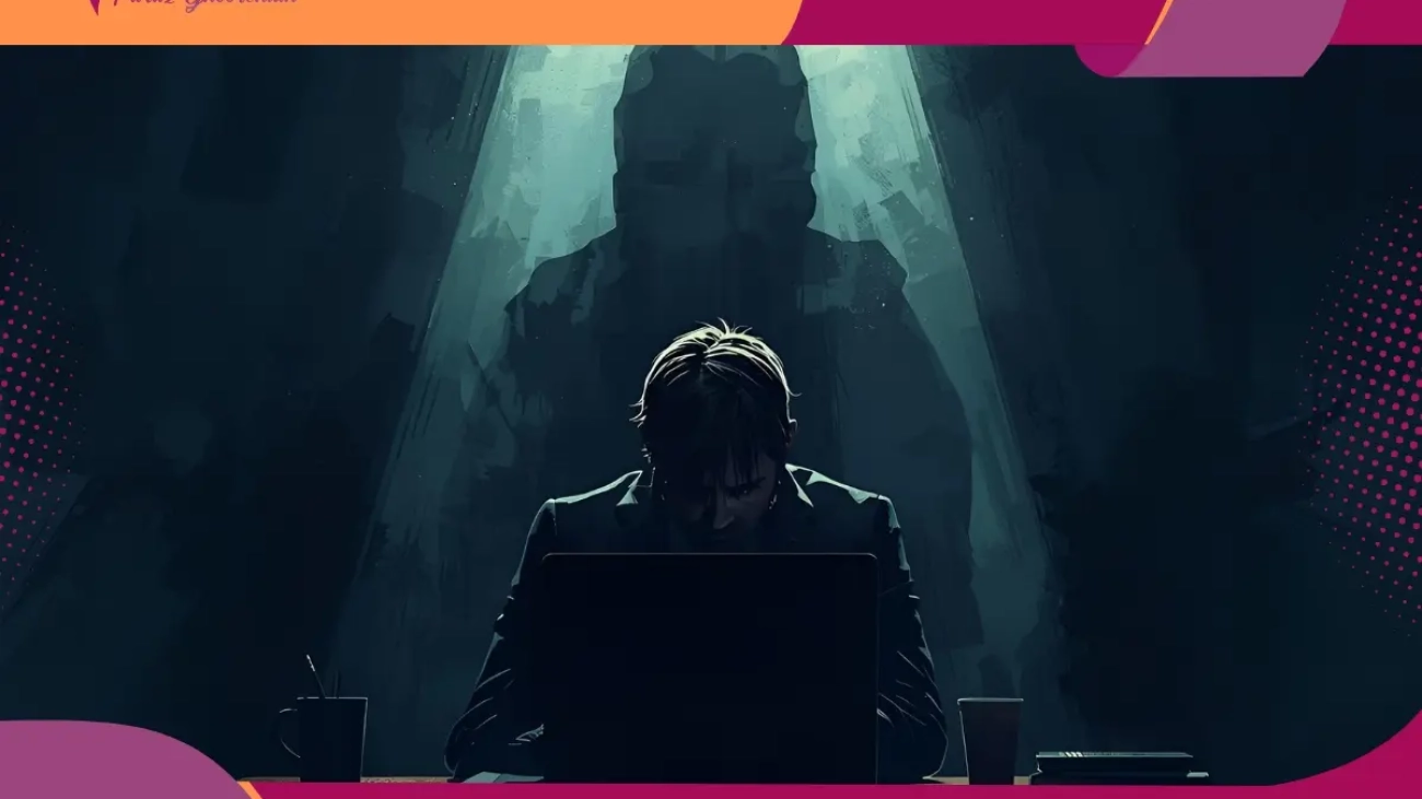 Effective Treatment for Imposter Syndrome