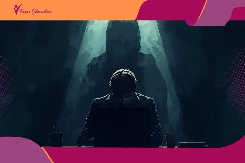 Effective Treatment for Imposter Syndrome