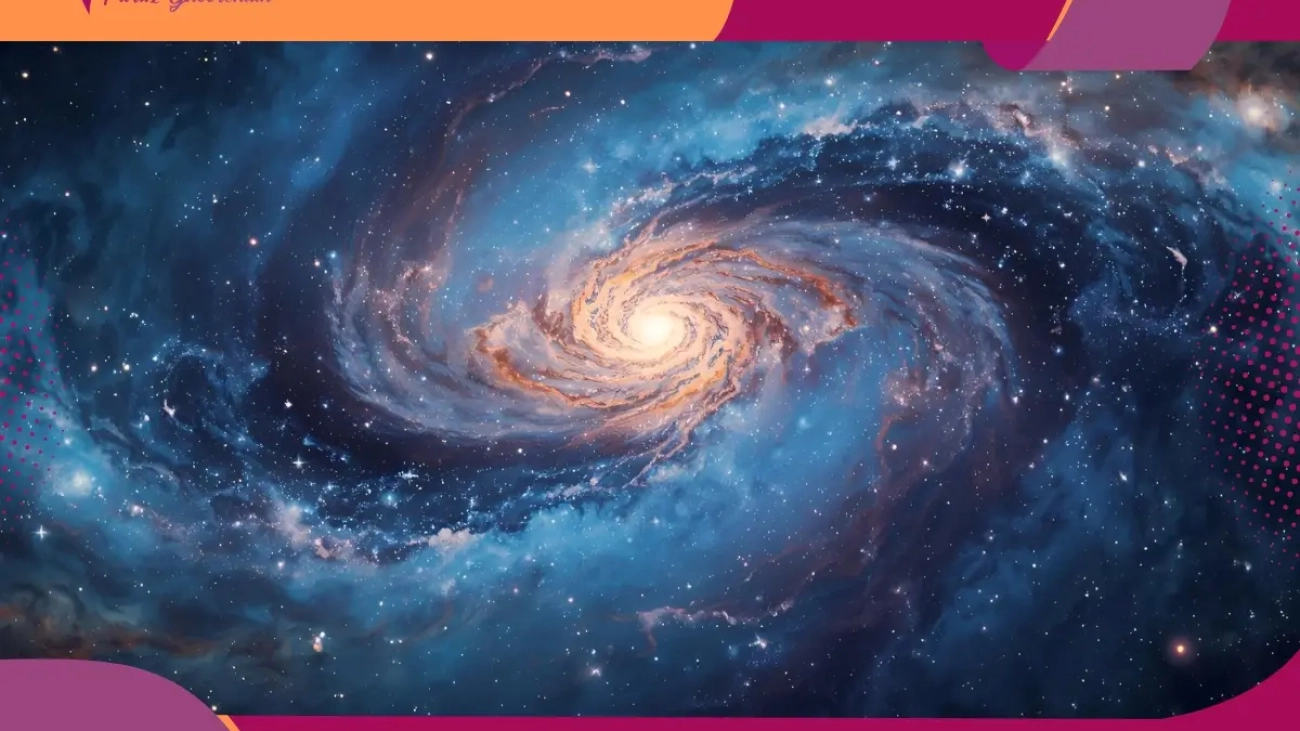 what is law of attraction