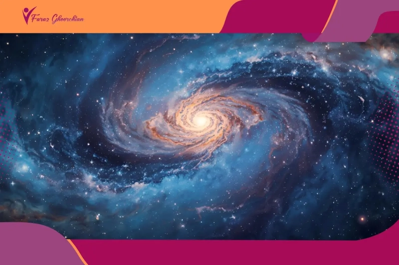 what is law of attraction