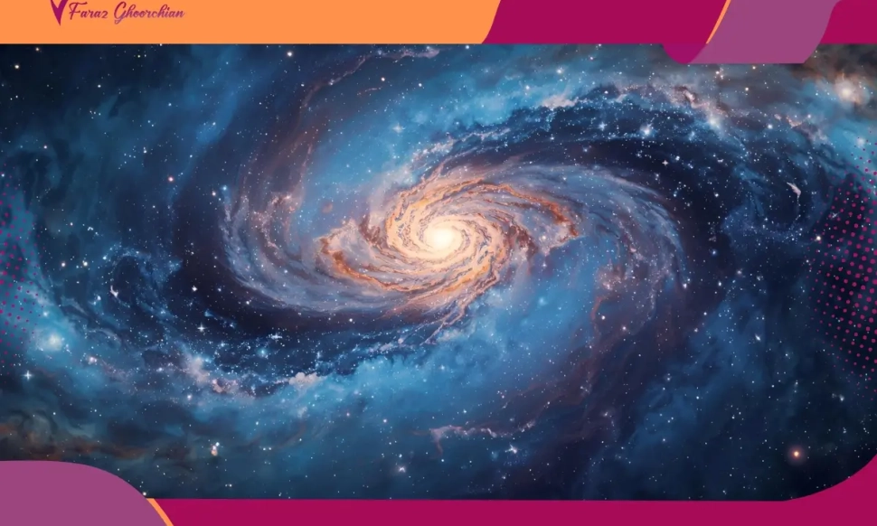 what is law of attraction