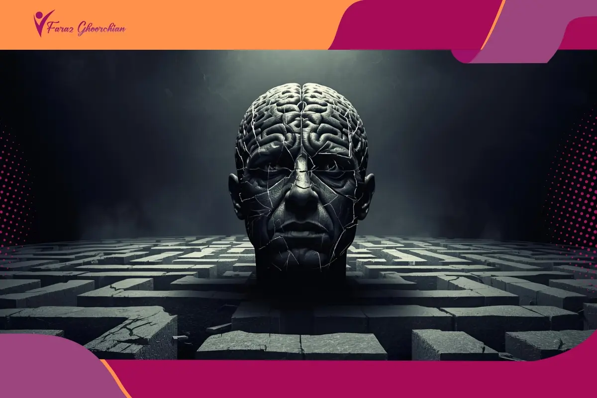 Types of Confirmation Bias