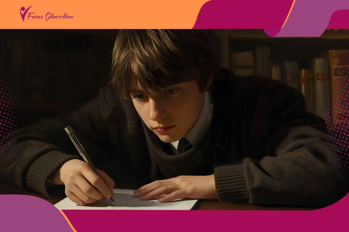 how to overcome negativity bias