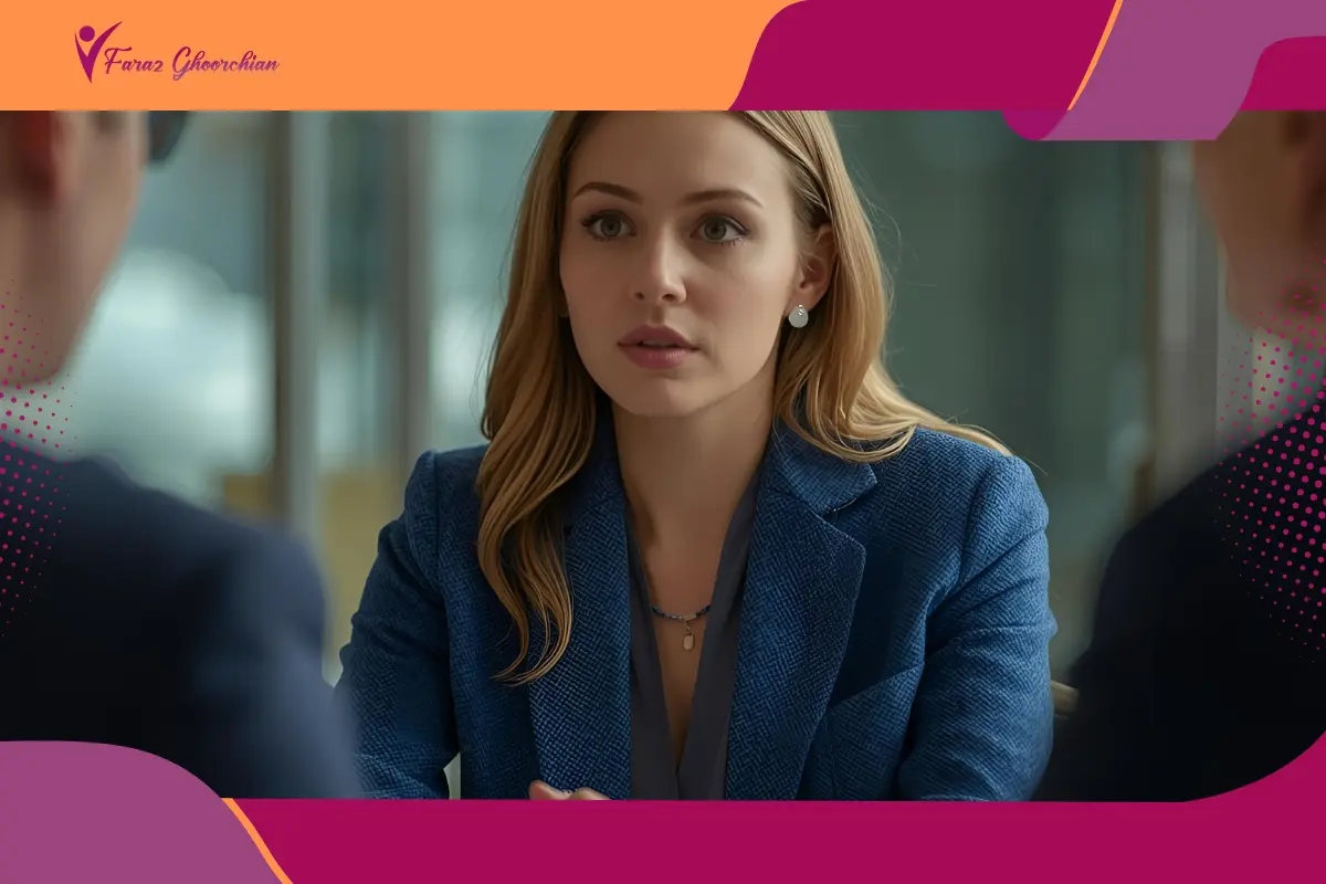 Blue in Color Psychology Examples from Daily Life