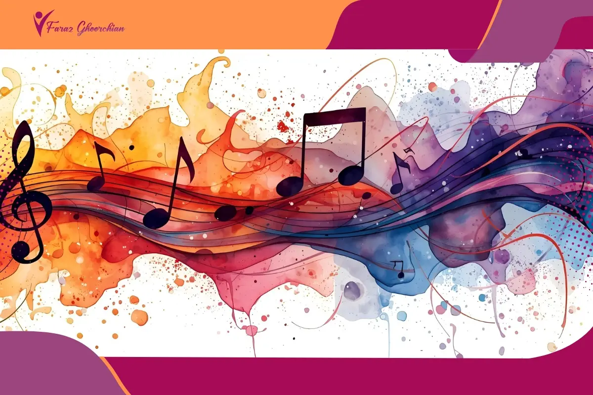 advantages of music education