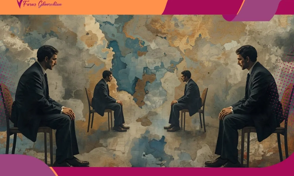 what does cognitive dissonance mean