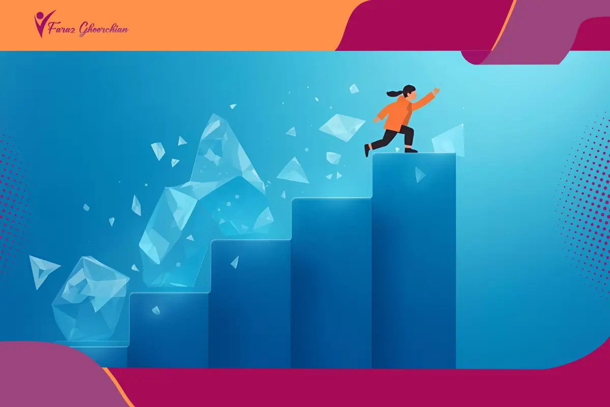 What is happiness in life