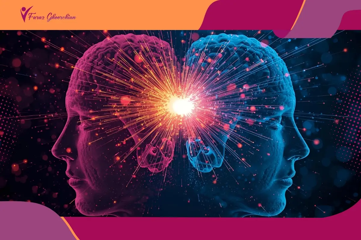 types of cognitive dissonance