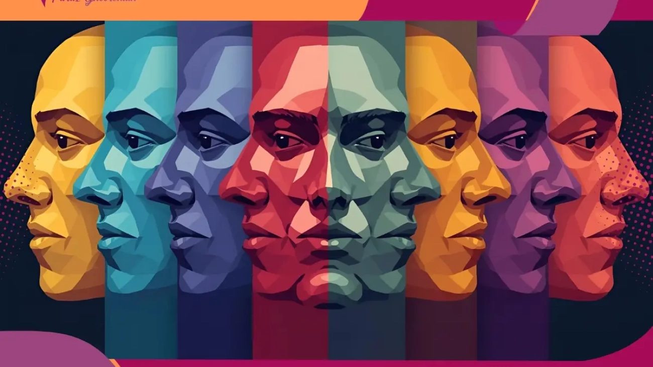 Emotions in Psychology