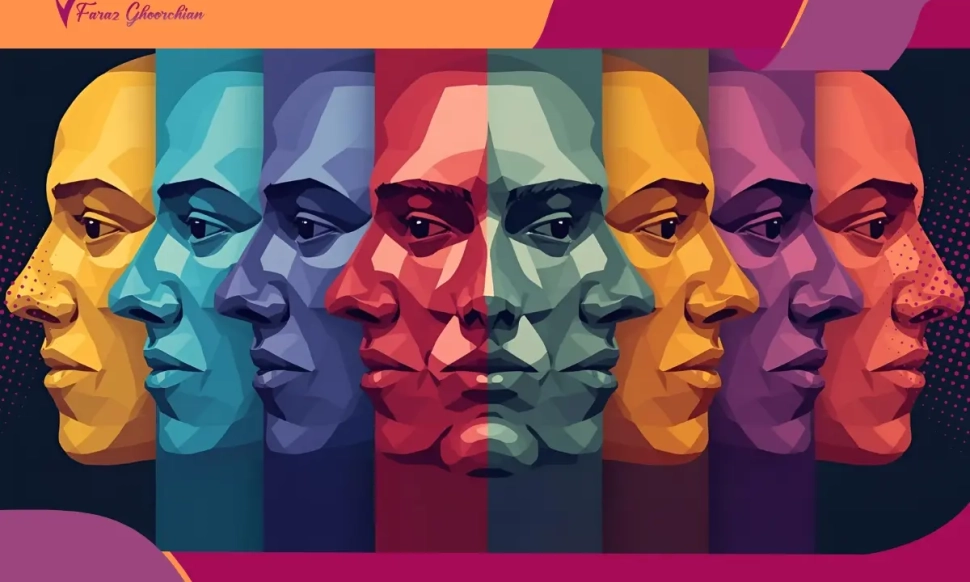 Emotions in Psychology