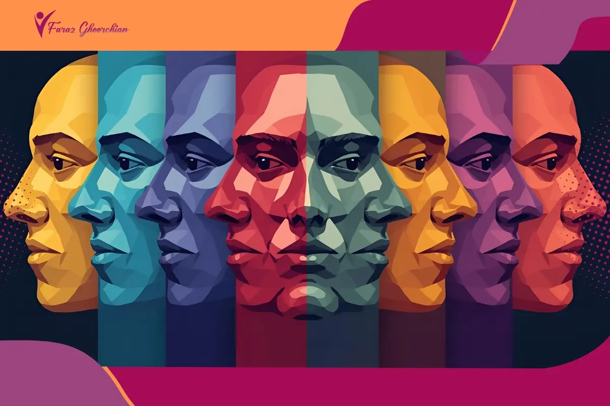 Emotions in Psychology